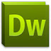 Adobe Dreamweaver CS6 download