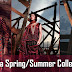 Sonya Battla New Spring/Summer Collection 2012 | New Summer Dresses 2012 By Sonya Battla