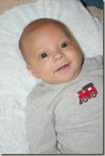 josiah