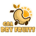 Goa Dry Fruits: Order Dry Fruits Online!