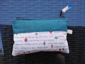 costura, couture, sewing, neceser cepillo dientes, toothbrush pouch, pochette brosse a dents