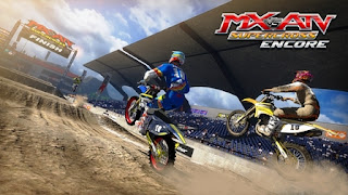 15 Game Motor Cross Paling Legendaris