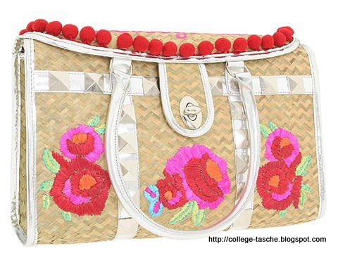 College tasche:tasche-1230771