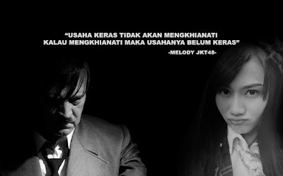 10 Meme 'Quote Paling Ngawur' Ini Kocaknya Bikin Ngakak Sampai Lemas