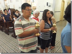 Missa Votiva (21)