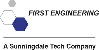 FIRST ENGINEERING PLASTICS INDIA PVT LTD Hiring Trainee || Exp. 0 - 3 years || Diploma in Any Specialization Freshers Eligible
