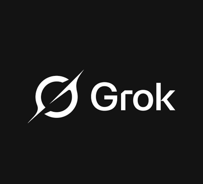 Grok AI: एक नई क्रांति की शुरुआत