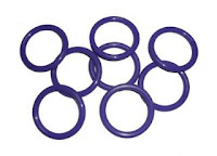 Jual O-ring