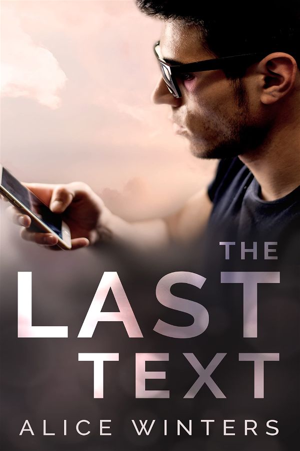 The last text | Alice Winters