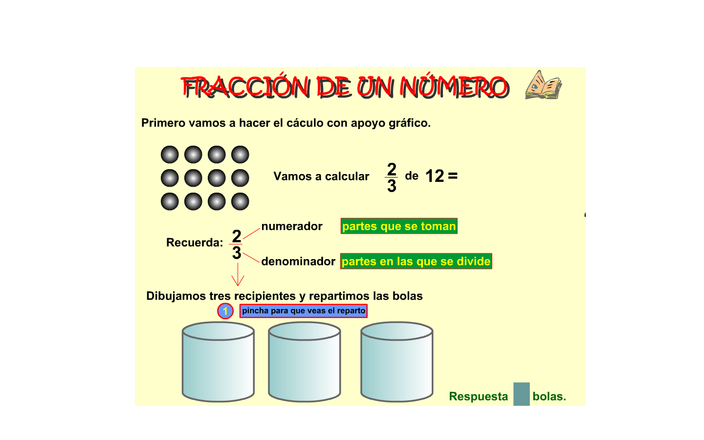 http://www2.gobiernodecanarias.org/educacion/17/WebC/eltanque/todo_mate/fracnum/fracnum_p.html