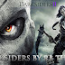 Darksiders II Theme by RB Themes