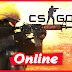 Counter Strike Global Offensive v1.36.4.4 + Direct Counter and BitTorrent