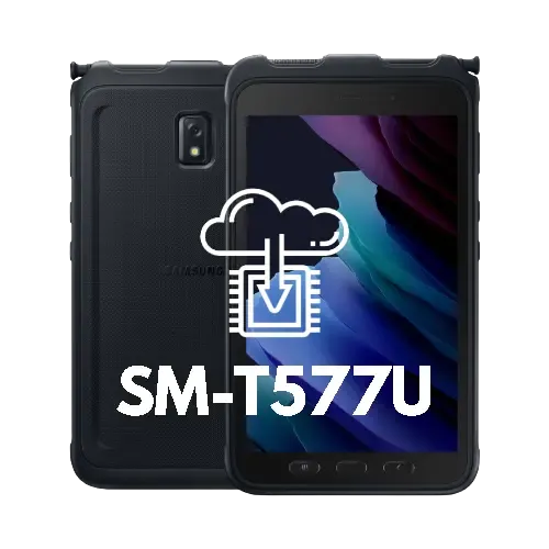 Full Firmware For Device Samsung Galaxy Tab Active 3 SM-T577U