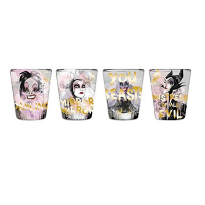 Disney_Villains_Shot_Glasses