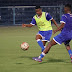 AZAM: Hatuhitaji kufanya makosa yoyote vs KMC