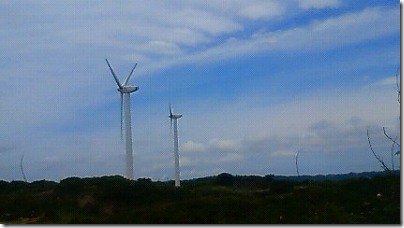 201105201220000