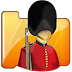 Folder Guard Pro v10.0.1.2163 Full Version [Crack]