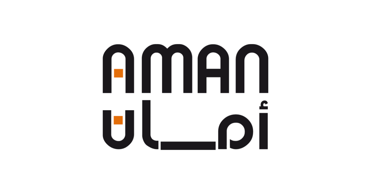 Aman Holding Careers | Data Validation Specialist
