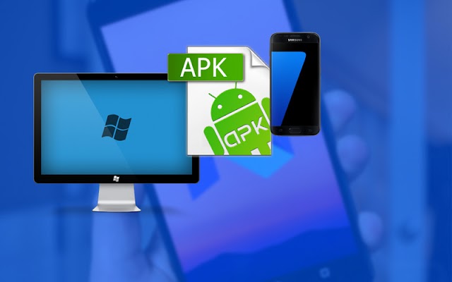 Como guardar APK instaladas a la Memoria en Android, ES File Explorer Sin Root