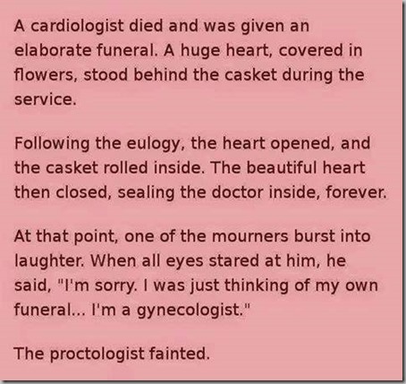 cardiologist