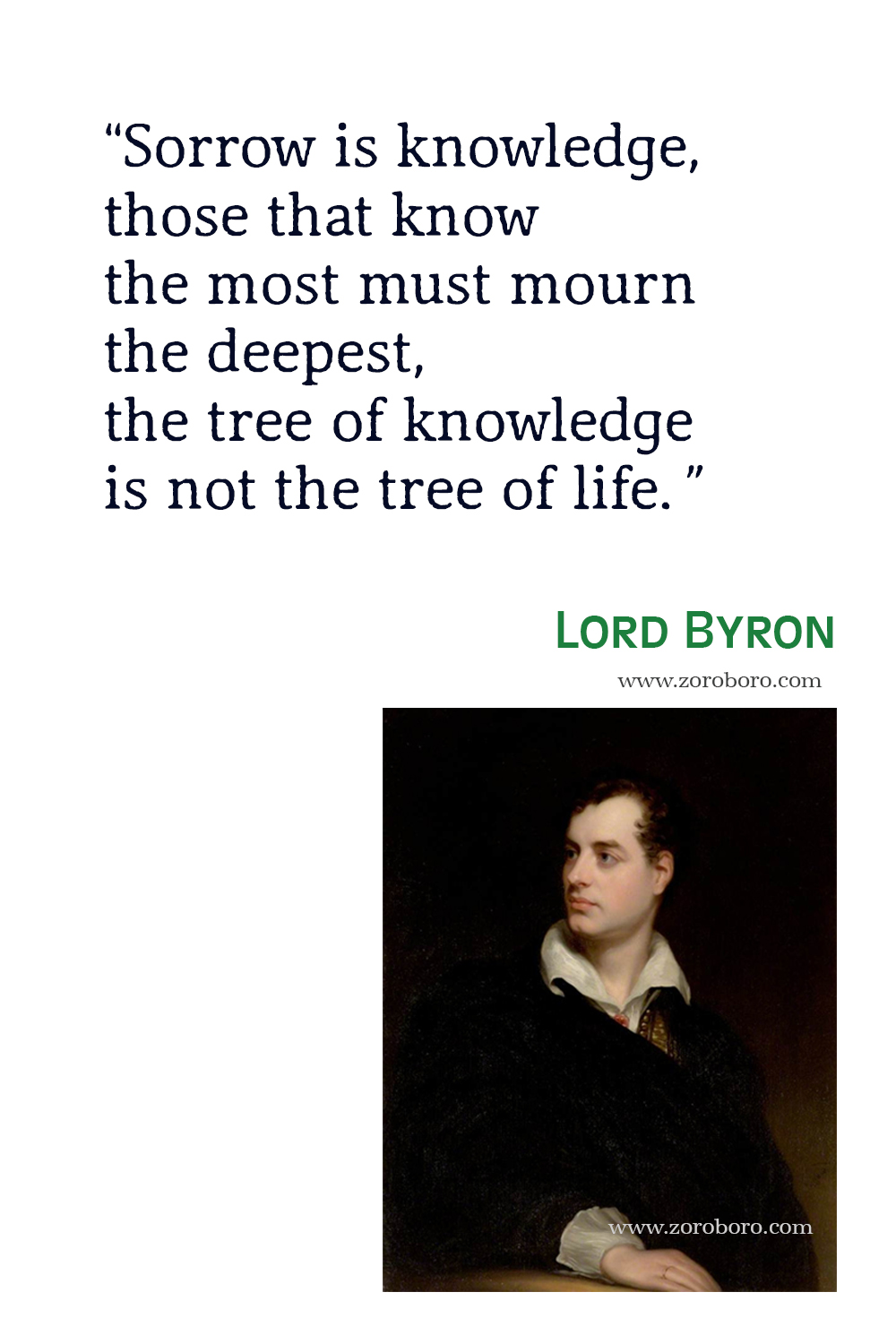 Lord Byron Quotes, Poet, Poetry, Lord Byron Poems, Lord Byron Books Quotes, Lord Byron : Selected Poems, Lord Byron Love, Nature Quotes.