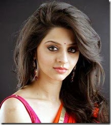vedhika_nice_still
