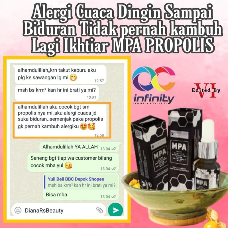 testimoni mpa propolis-05