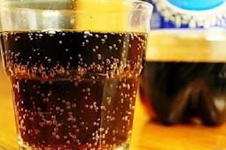 16 Bahaya Sering Mengkonsumsi Minuman Bersoda