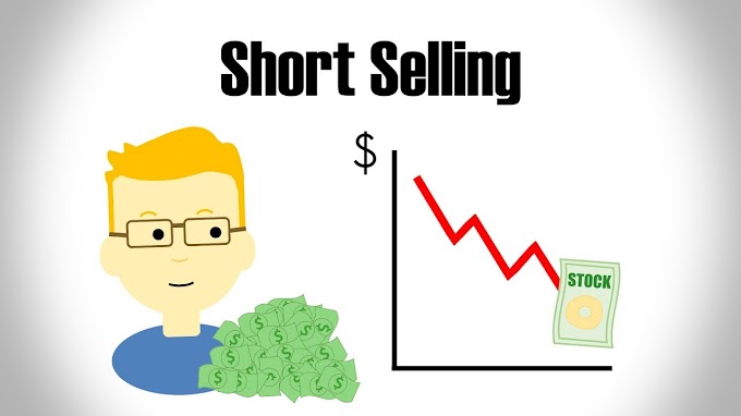 What You Know About Shot Selling And What You Don't Know About Shot Selling