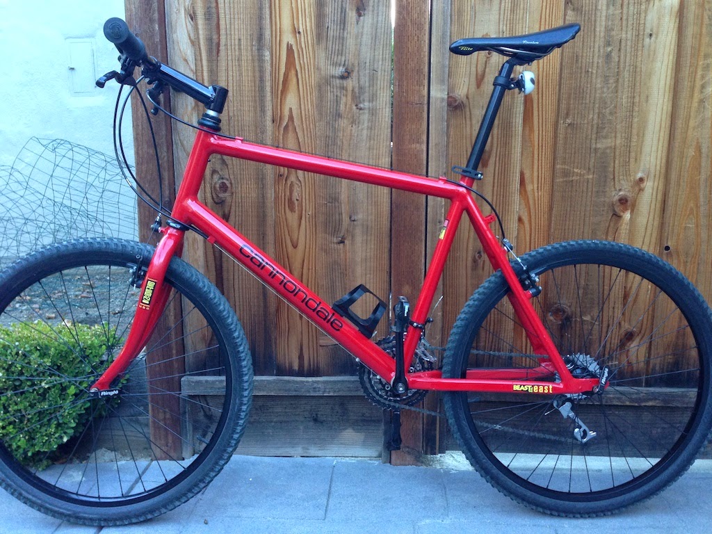 New Toy Plus Size Model Singletrack Magazine Forum
