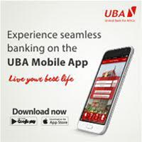 UBA