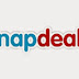 Snapdeal  Promo Code Generator Special Up to 50% Discount