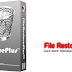 FileRestorePlus 3.0.4 Build 503 Full Free Download