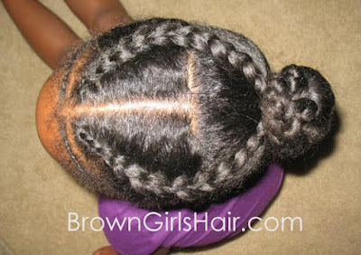 cornrows, braids for kids, hairstyles for naturals, girls, women