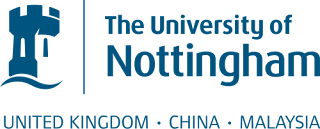  The University of Nottingham offers the  Info For You Full Tuition University of Nottingham Vice-Chancellor's Scholarship for Research Excellence (International)