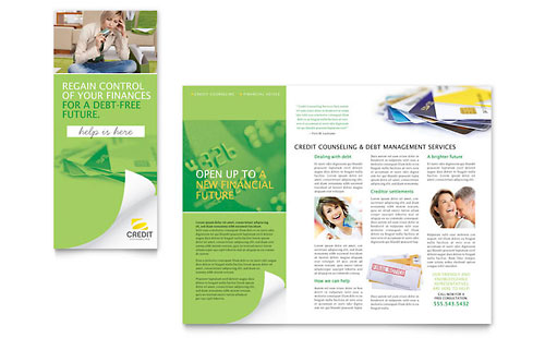 Brochure Microsoft Word5