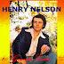 HENRY NELSON - 20 GRANDES EXITOS - 1974