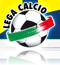 lega calcio serie b