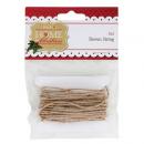 http://www.stonogi.pl/sznurek-brazowy-home-christmas-brown-string-pma171210-p-8423.html