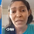 Mãe de criança com sinais de autismo faz apelo por diagnóstico médico em Juazeiro, BA: “Preciso de um especialista” [vídeo]