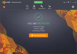 Avast Internet Security 2016 11.2.2738 Final Full License
