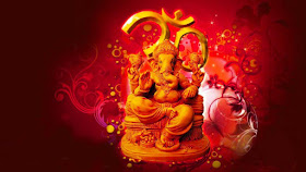 Lord-Ganesha-Hindugod-lordimages-hd