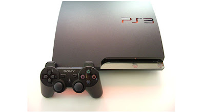 Jaga Sistem Ps3, Sony Minta Bantuan Hacker [ www.BlogApaAja.com ]