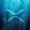 Is Xrp A Good Investment Reddit / Things Are Looking Up for Ripple and Its Virtual Token ... / Institutional investors are also not too.