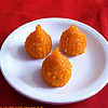 Mooti Choor Modak