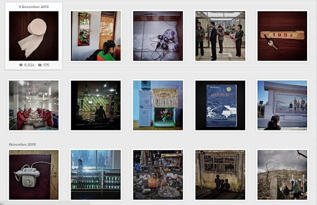 Ini Fotografer Instagram Terbaik 2013 Pilihan Majalah Time-4