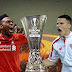 Liverpool Butuh Waktu Lama Pulihkan Diri Usai Dibantai Sevilla