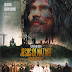[News] Cinépolis faz lançamento exclusivo de “Jesus de Nazaré - O Filho de Deus”, de Rafa Lara, com distribuição da Europa Filmes