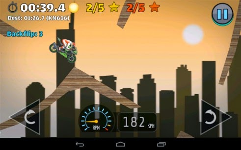 game dua xe  Racer Superbikes