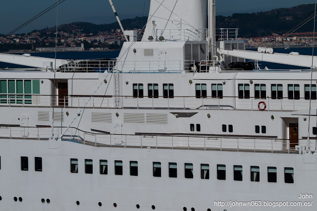 wind surf, windstar, velero